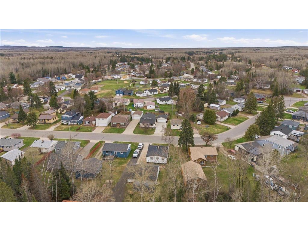 5458 Garden Drive N Mountain Iron MN 55768 7070959 image48