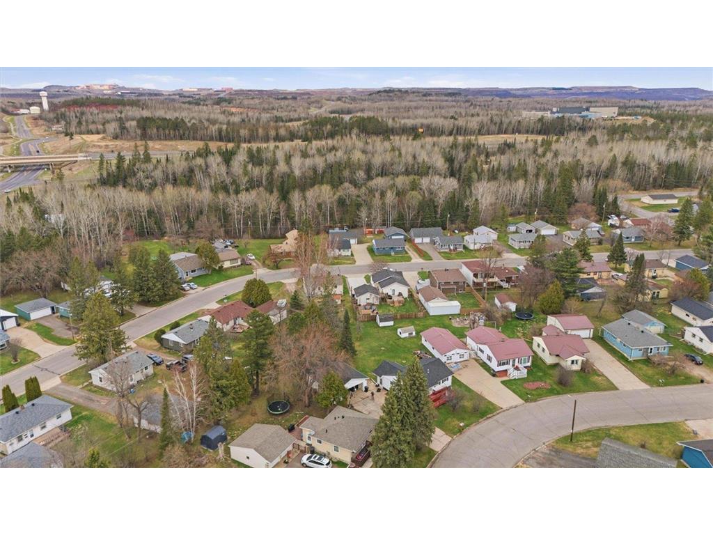 5458 Garden Drive N Mountain Iron MN 55768 7070959 image49