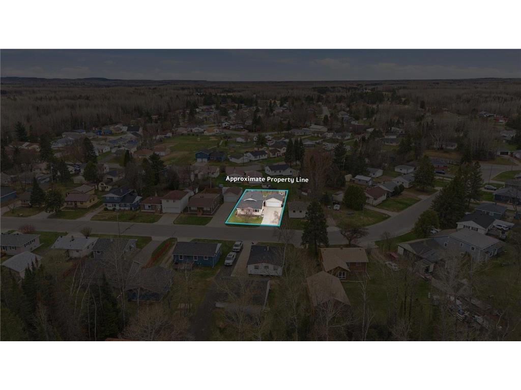 5458 Garden Drive N Mountain Iron MN 55768 7070959 image52