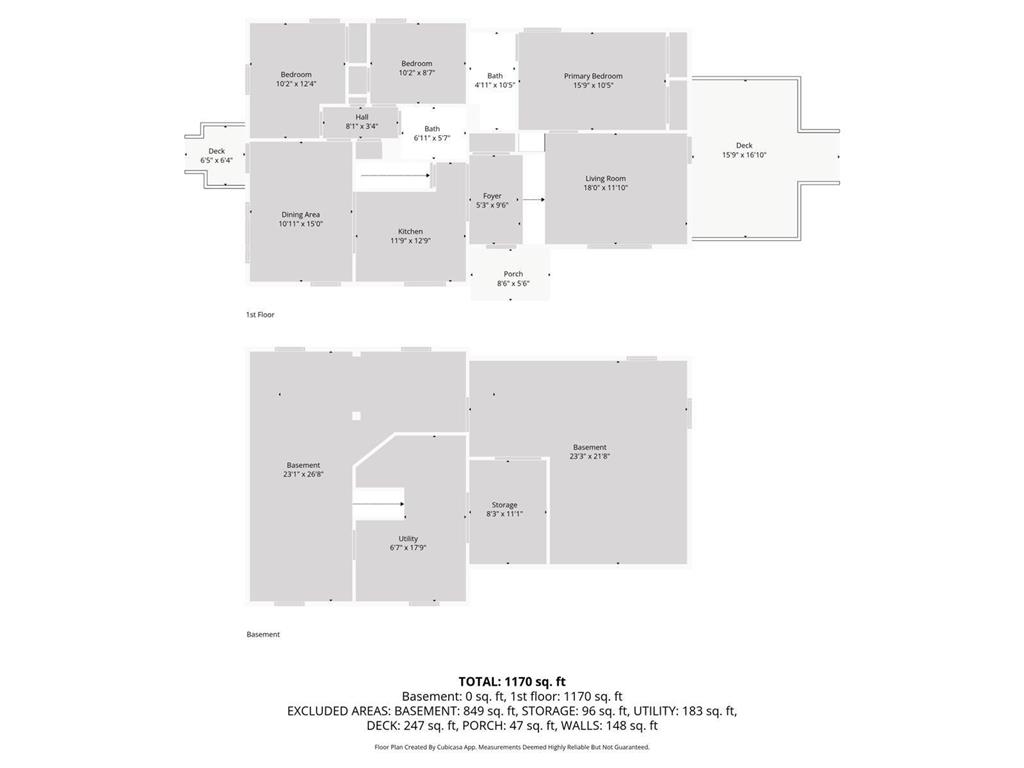 5458 Garden Drive N Mountain Iron MN 55768 7070959 image53