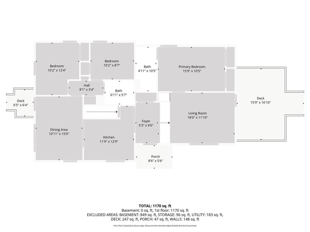 5458 Garden Drive N Mountain Iron MN 55768 7070959 image56