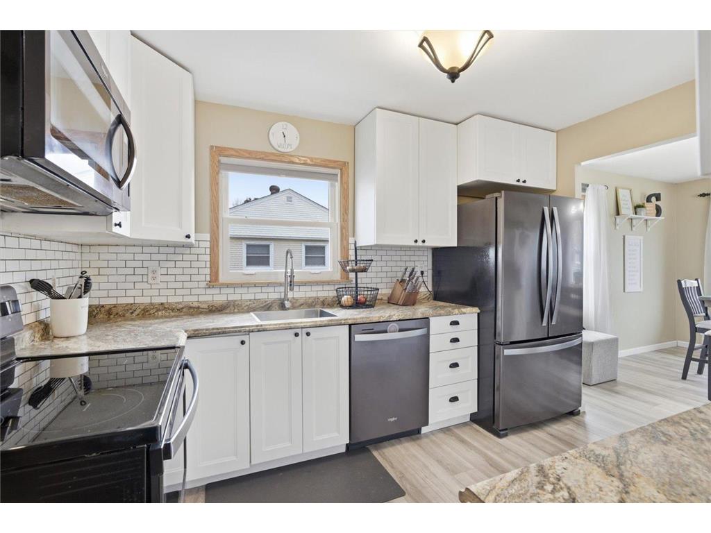 5458 Garden Drive N Mountain Iron MN 55768 7070959 image8