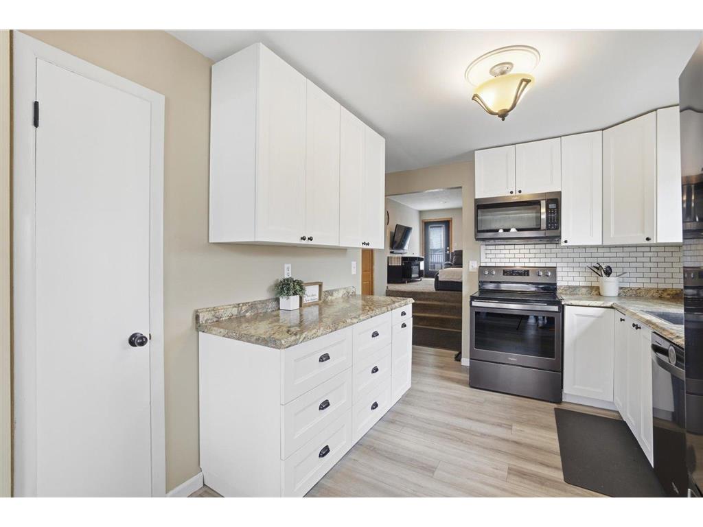 5458 Garden Drive N Mountain Iron MN 55768 7070959 image9