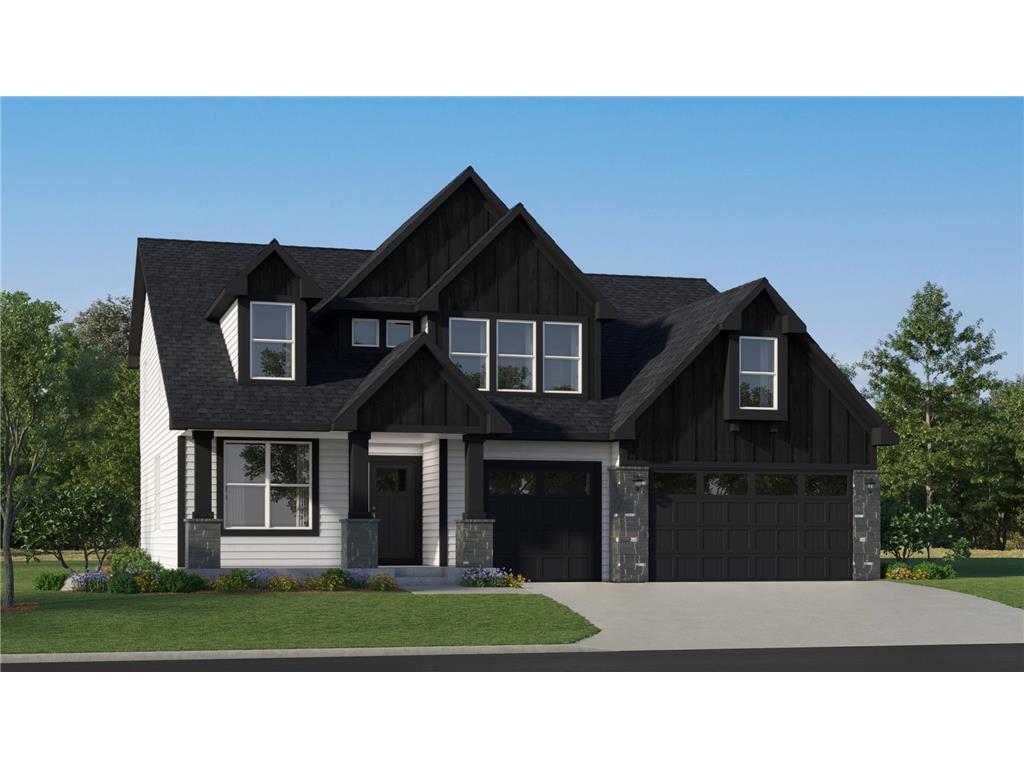 5458 King Arthur Lane NW Rochester MN 55901 7084526 image1