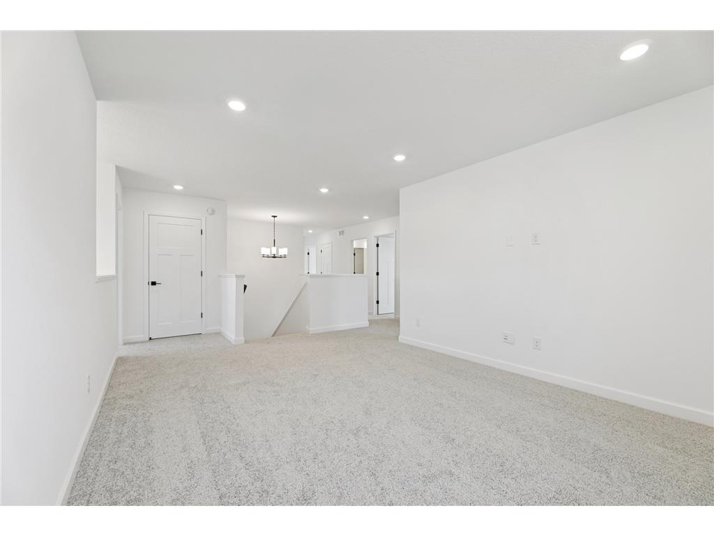 5458 King Arthur Lane NW Rochester MN 55901 7084526 image11