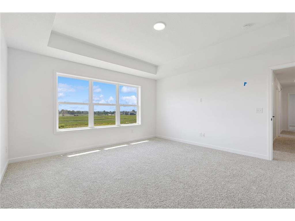 5458 King Arthur Lane NW Rochester MN 55901 7084526 image14