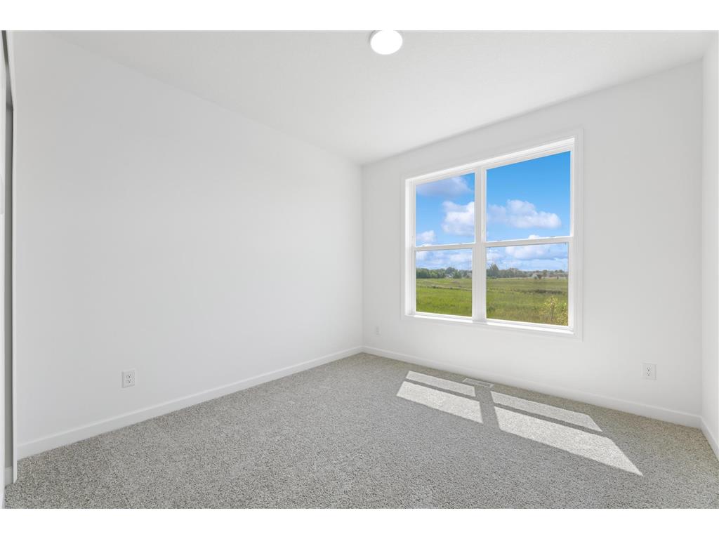 5458 King Arthur Lane NW Rochester MN 55901 7084526 image16