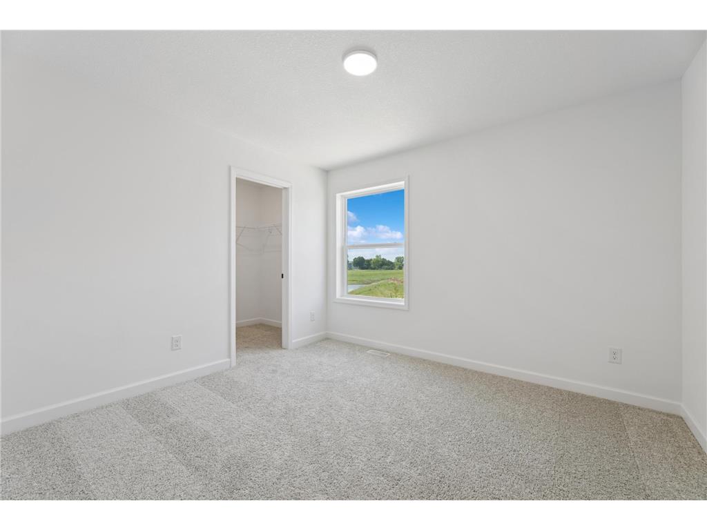 5458 King Arthur Lane NW Rochester MN 55901 7084526 image18