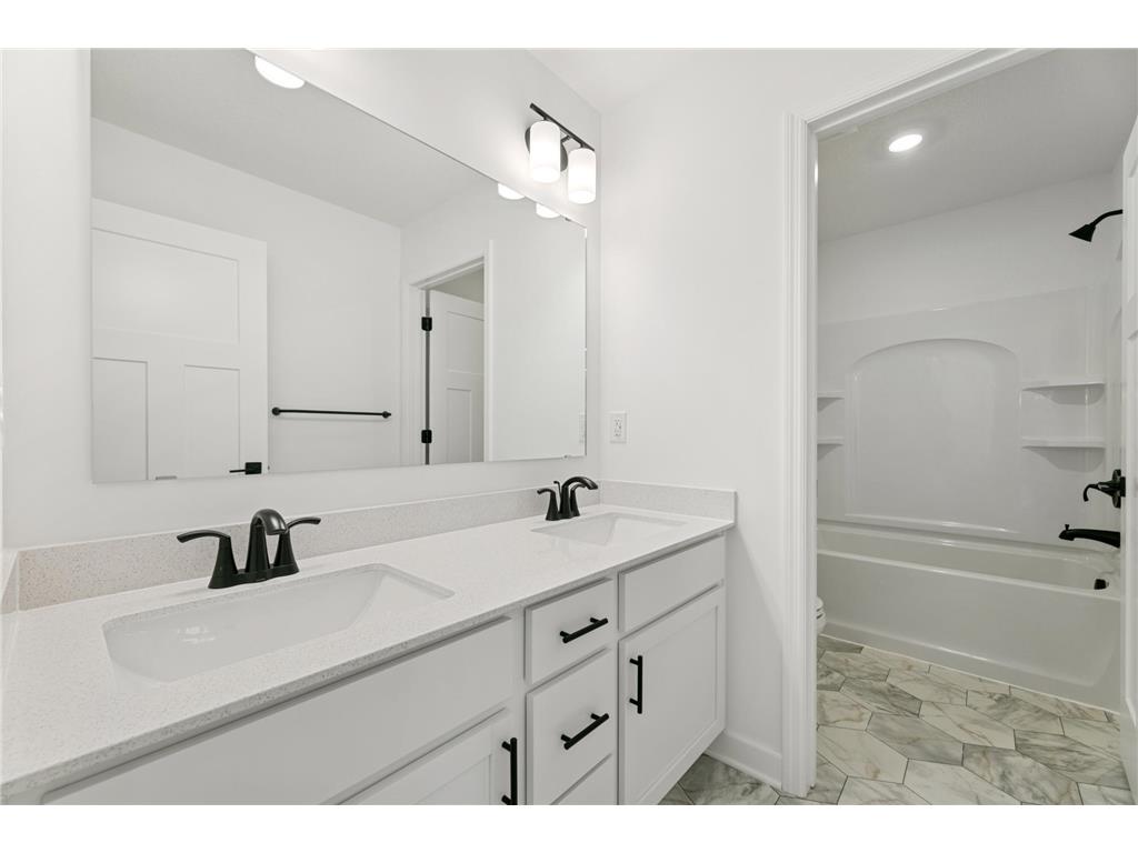 5458 King Arthur Lane NW Rochester MN 55901 7084526 image20