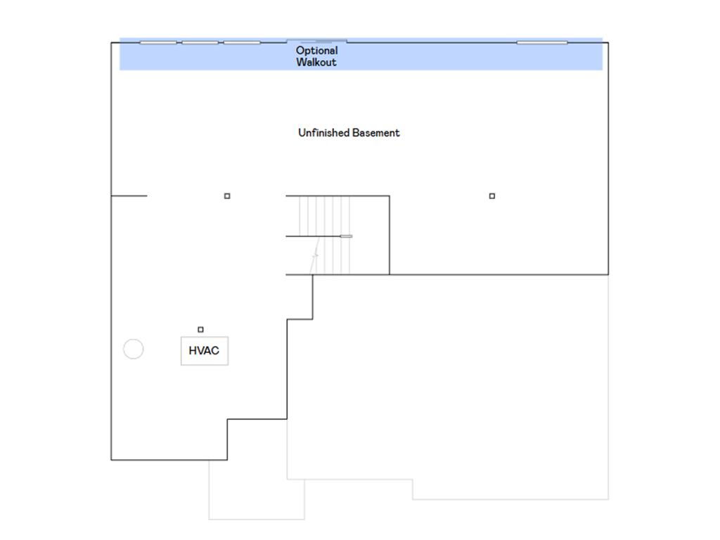 5458 King Arthur Lane NW Rochester MN 55901 7084526 image24