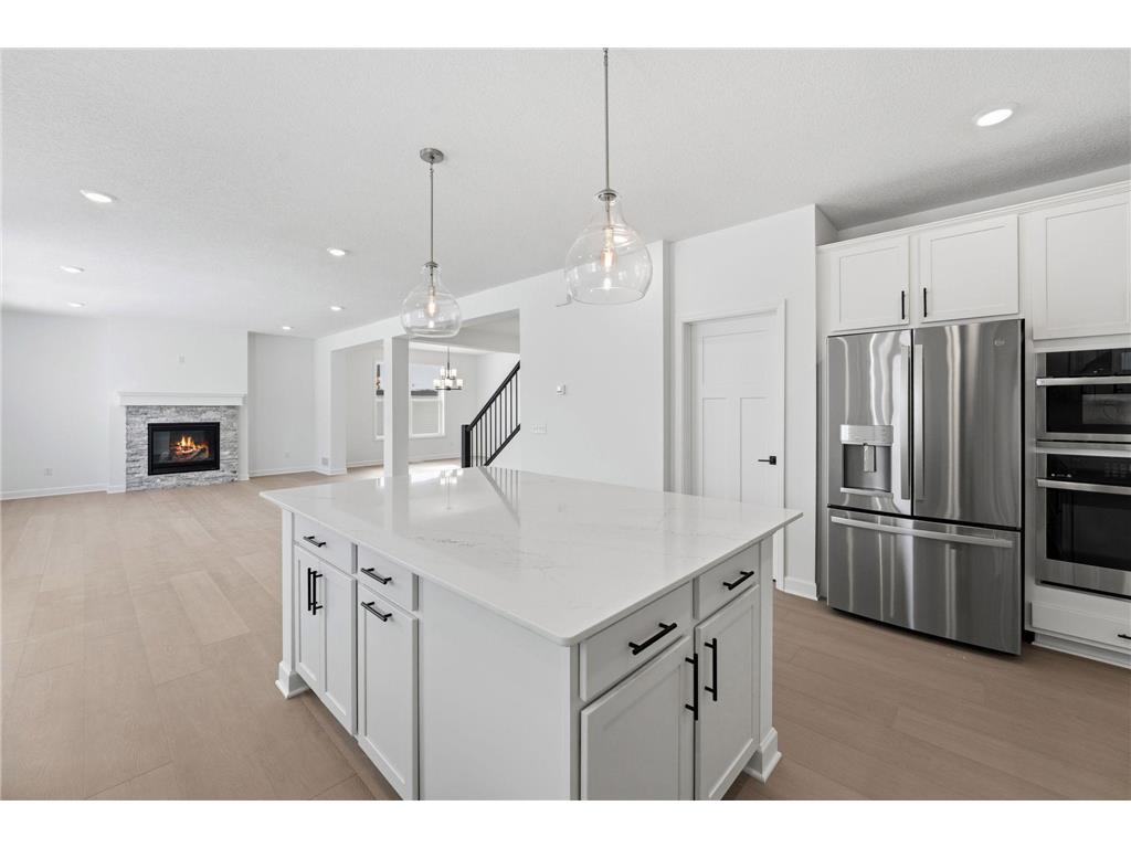 5458 King Arthur Lane NW Rochester MN 55901 7084526 image3