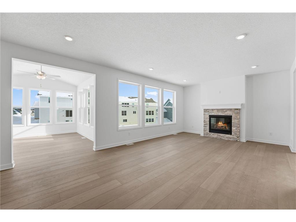5458 King Arthur Lane NW Rochester MN 55901 7084526 image6