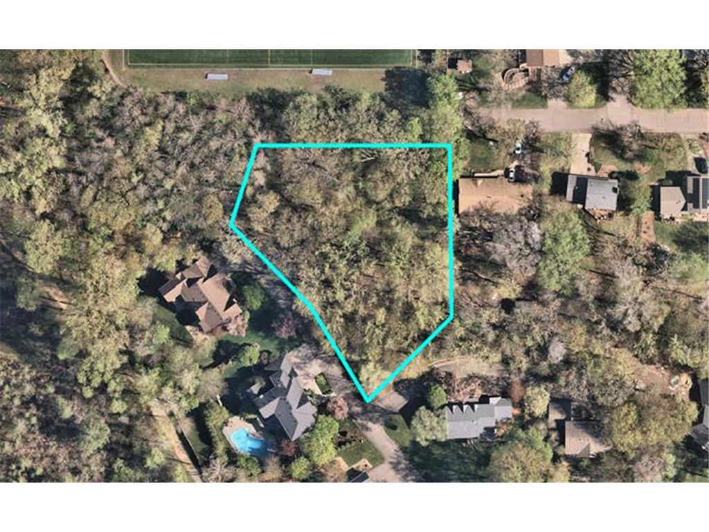 5458 Tamarack Circle Minnetonka MN 55345 6532720 image1