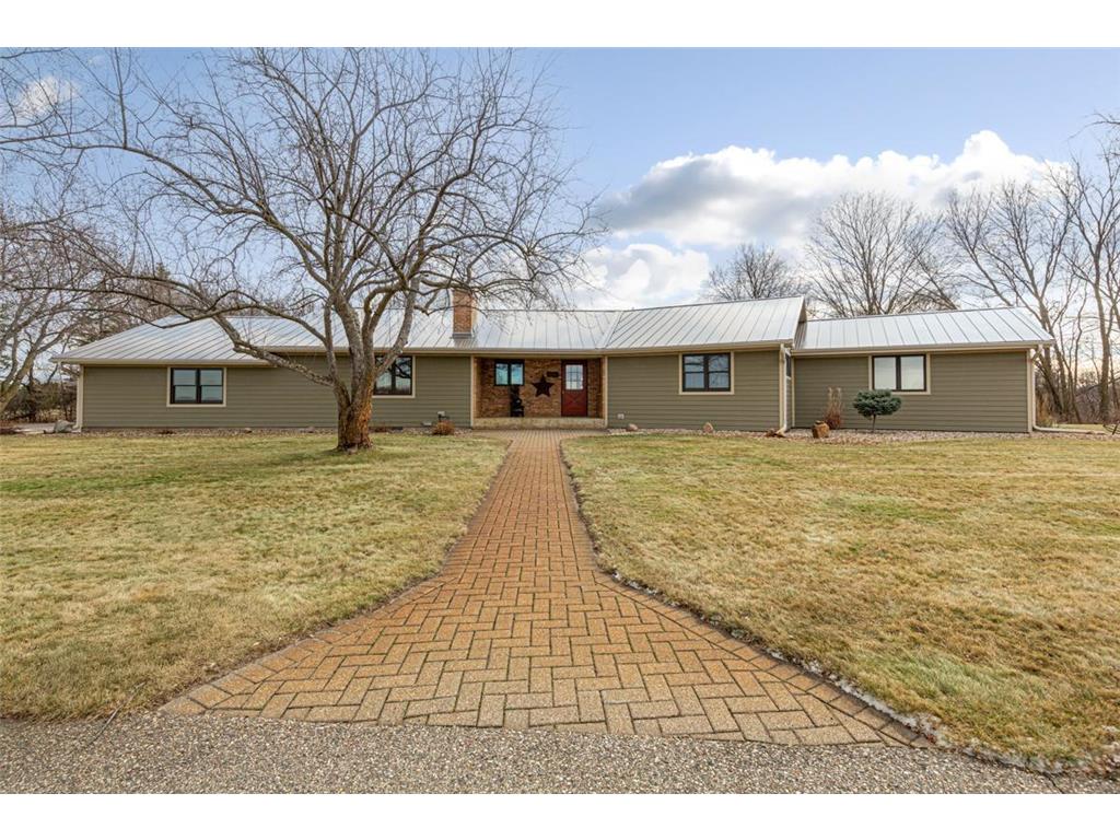 54585 Grouse Circle South Bend Twp MN 56001 6605572 image1