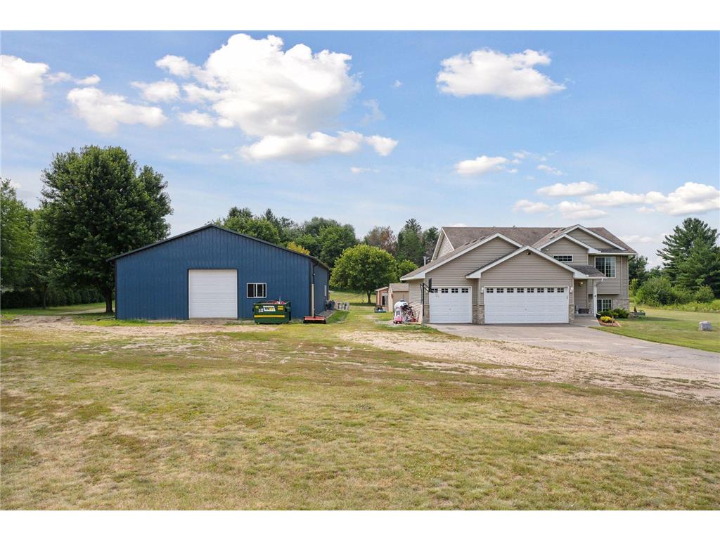 5459 14th Street N Princeton MN 55371 6569491 image1