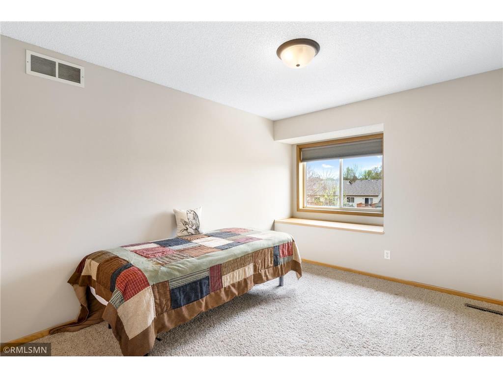 5459 185th Street W Farmington MN 55024 7061267 image10