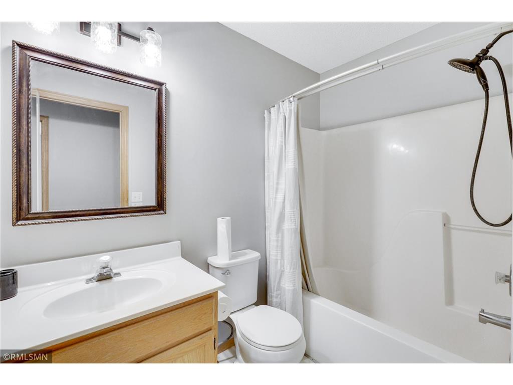 5459 185th Street W Farmington MN 55024 7061267 image11