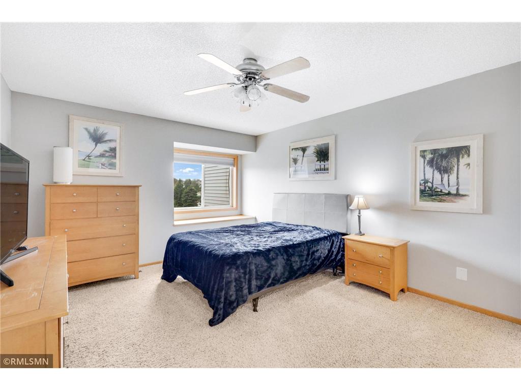 5459 185th Street W Farmington MN 55024 7061267 image12