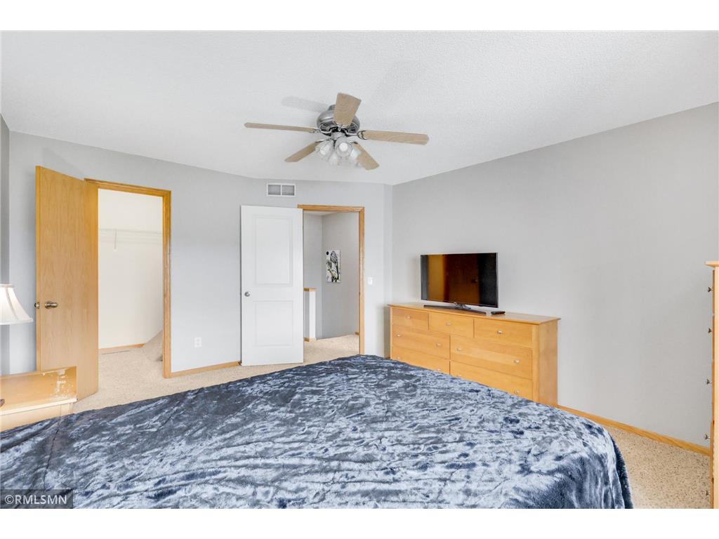 5459 185th Street W Farmington MN 55024 7061267 image13