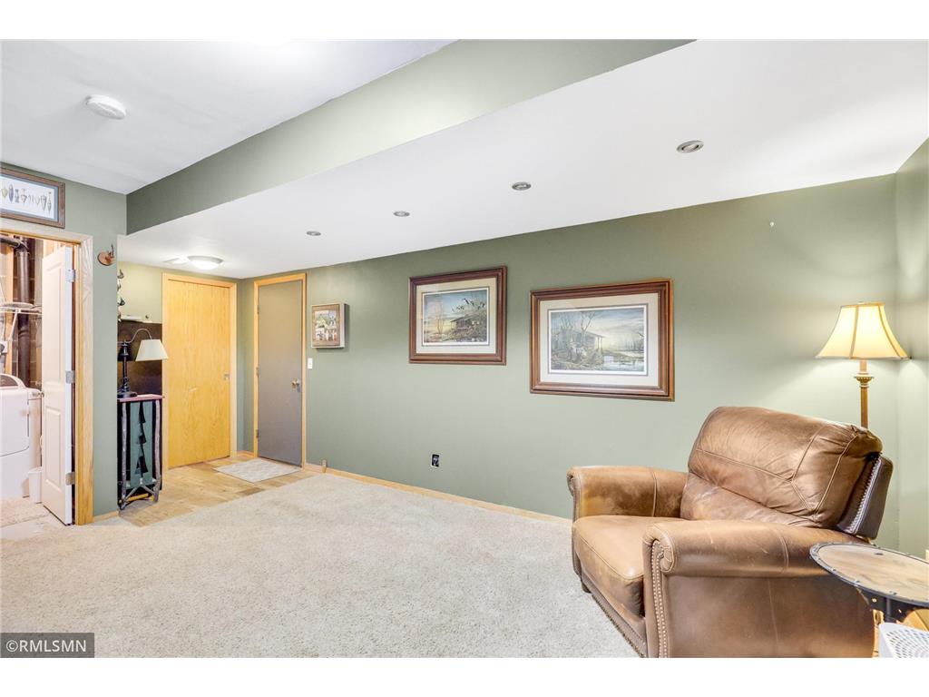 5459 185th Street W Farmington MN 55024 7061267 image15