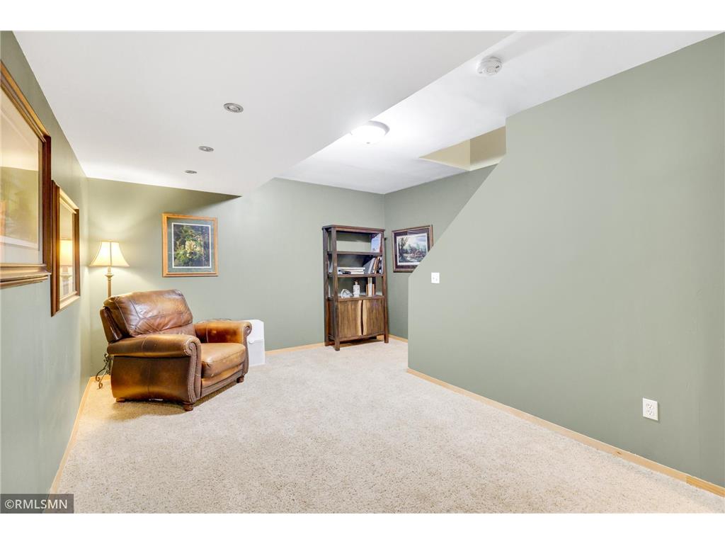 5459 185th Street W Farmington MN 55024 7061267 image16