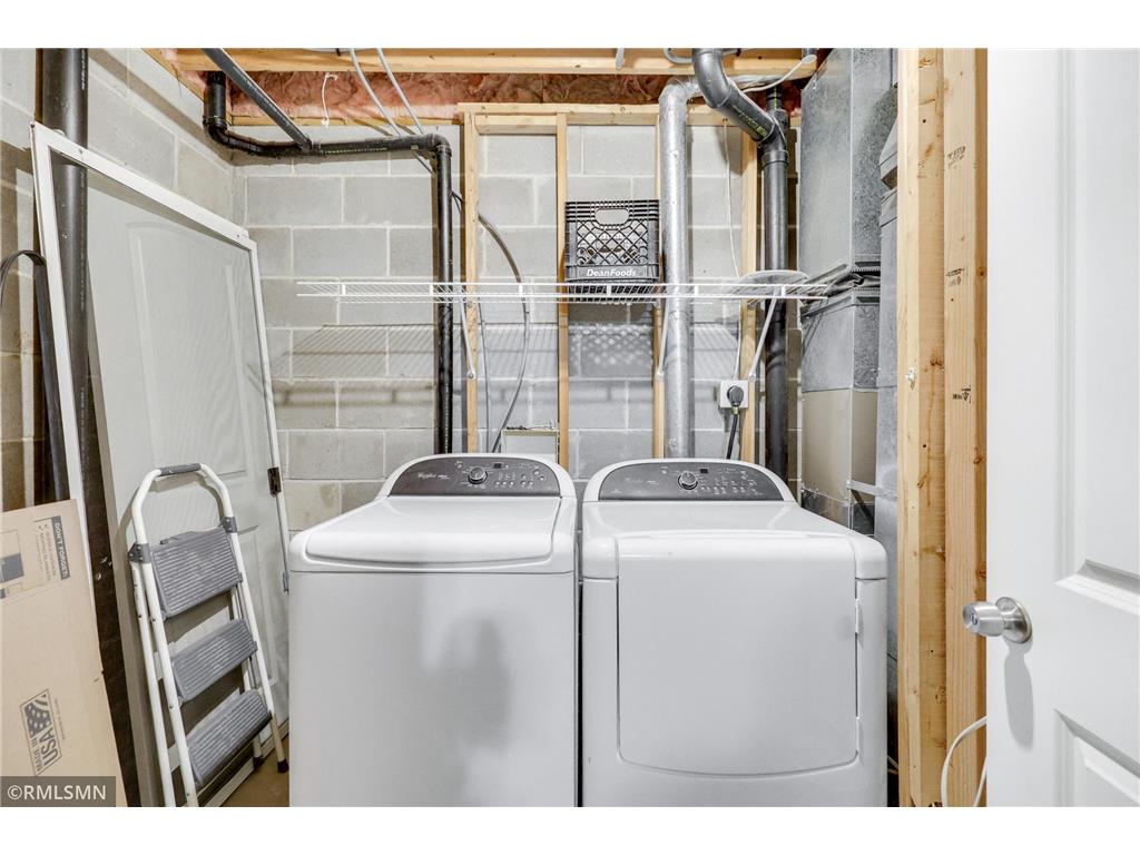 5459 185th Street W Farmington MN 55024 7061267 image17