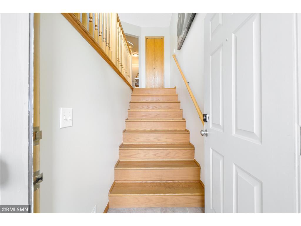 5459 185th Street W Farmington MN 55024 7061267 image18