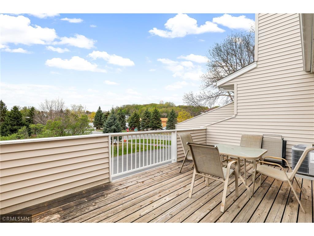 5459 185th Street W Farmington MN 55024 7061267 image19