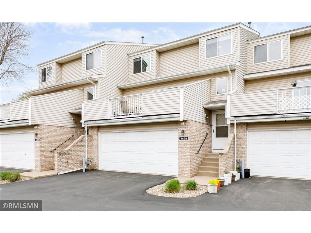 5459 185th Street W Farmington MN 55024 7061267 image20