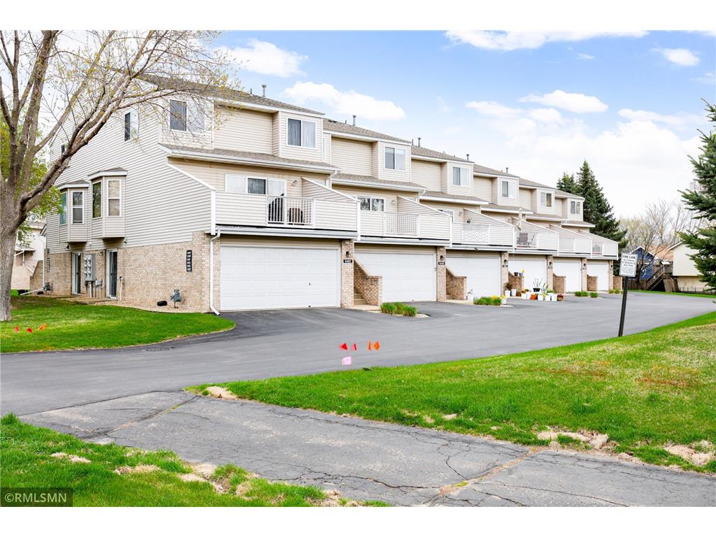 5459 185th Street W Farmington MN 55024 7061267 image21