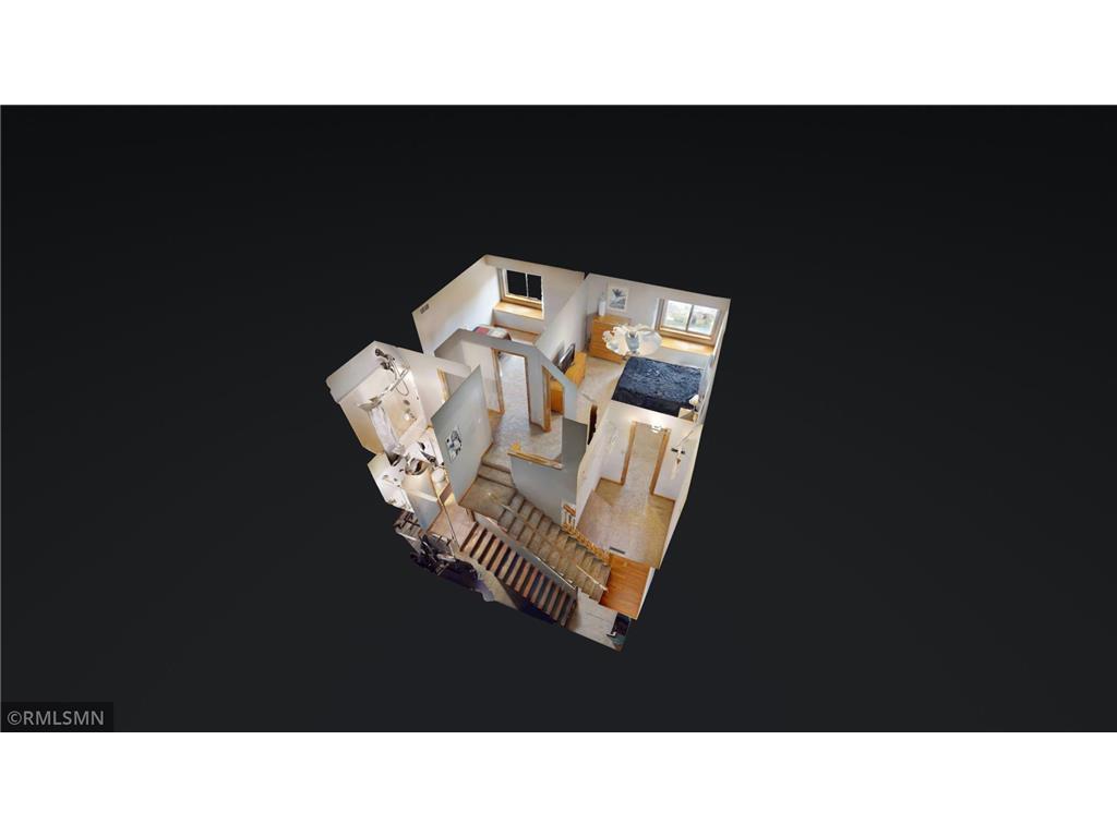 5459 185th Street W Farmington MN 55024 7061267 image22