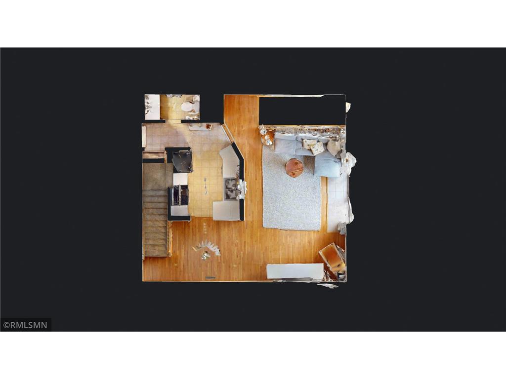 5459 185th Street W Farmington MN 55024 7061267 image23