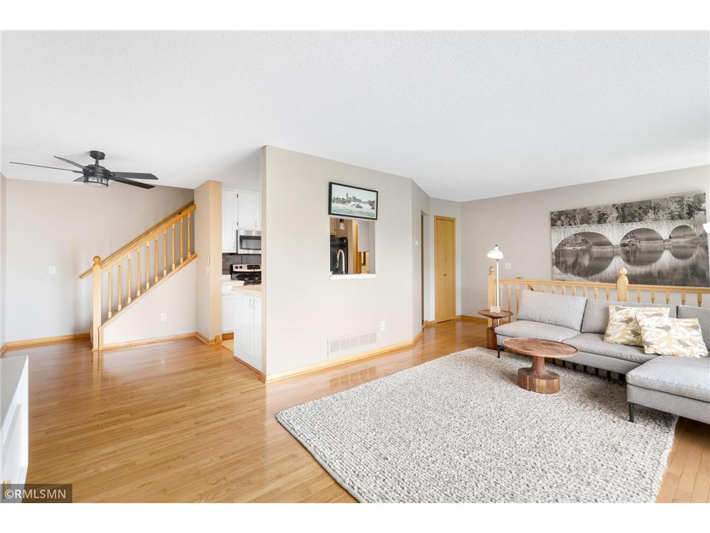 5459 185th Street W Farmington MN 55024 7061267 image3