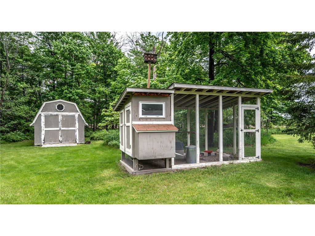 5459 297th Avenue NW Spencer Brook Twp MN 55008 6539558 image1