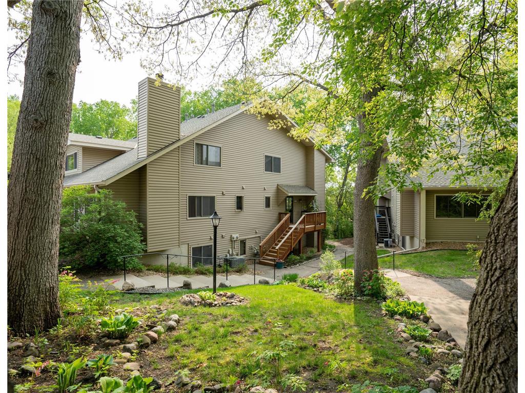 5459 E Brenner Pass, Fridley, MN, 55432 MLS 6368194 Edina Realty