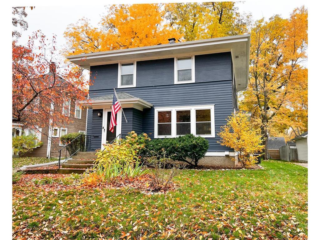 546 2nd Avenue SW Hutchinson MN 55350 6453090 image1