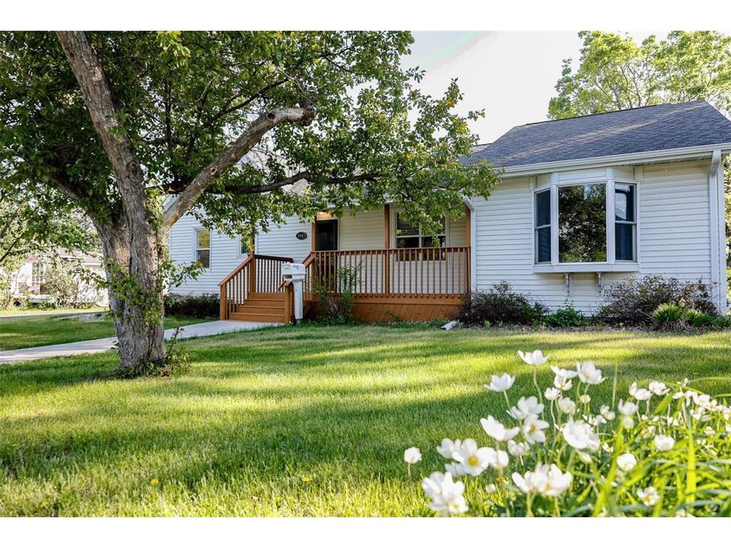 546 2nd Street SE Perham MN 56573 6724277 image1