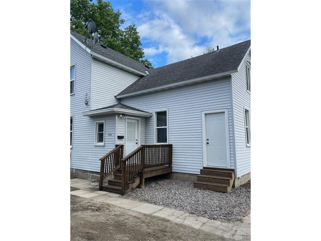 546 4th Avenue SE Hutchinson MN 55350 6462536 image1