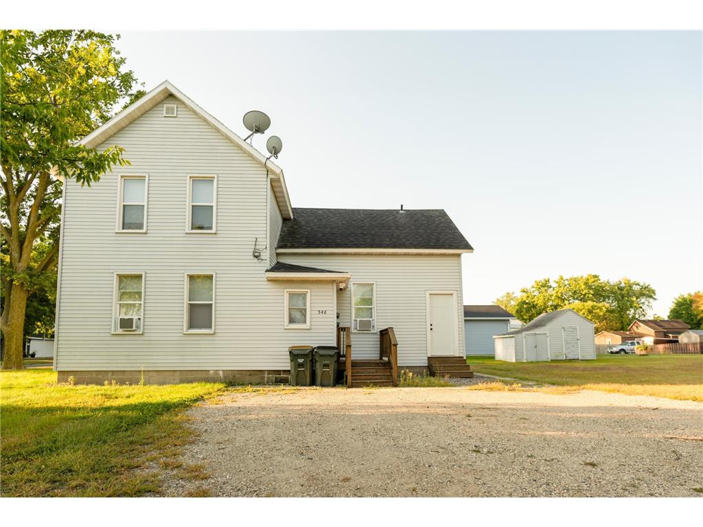 546 4th Avenue SE Hutchinson MN 55350 6642527 image1