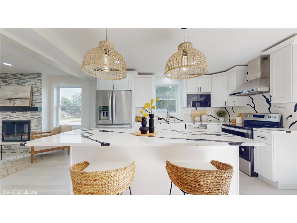 546 6th Avenue S Hopkins MN 55343 6558284 image1