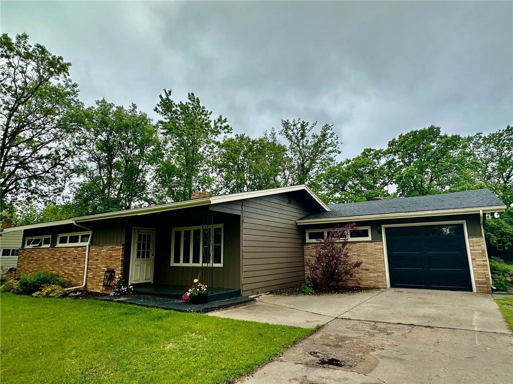 546 6th Street S Greenbush MN 56726 6741090 image1