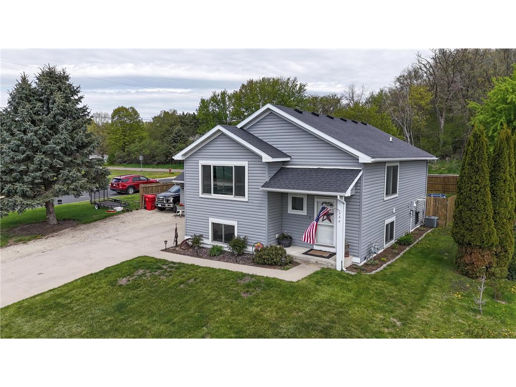 546 6th Street SW Pine Island MN 55963 7071036 image1