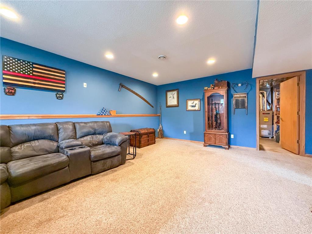 546 6th Street SW Pine Island MN 55963 7071036 image10