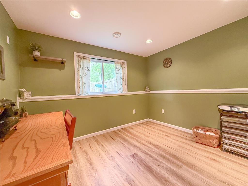 546 6th Street SW Pine Island MN 55963 7071036 image12