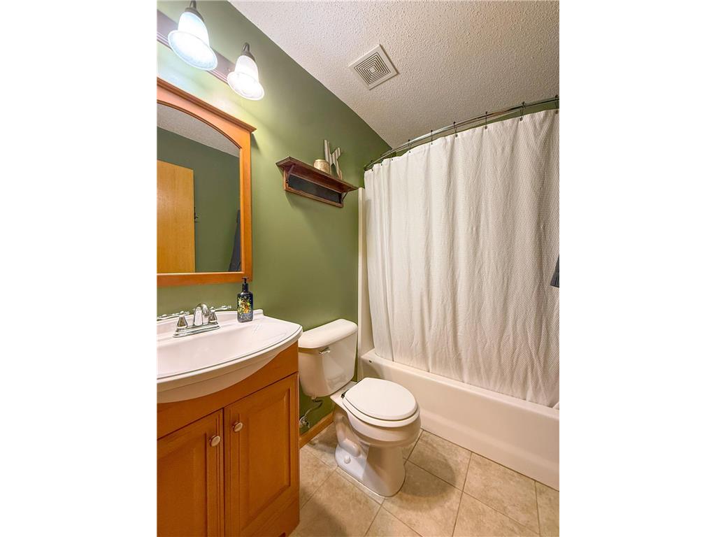 546 6th Street SW Pine Island MN 55963 7071036 image13