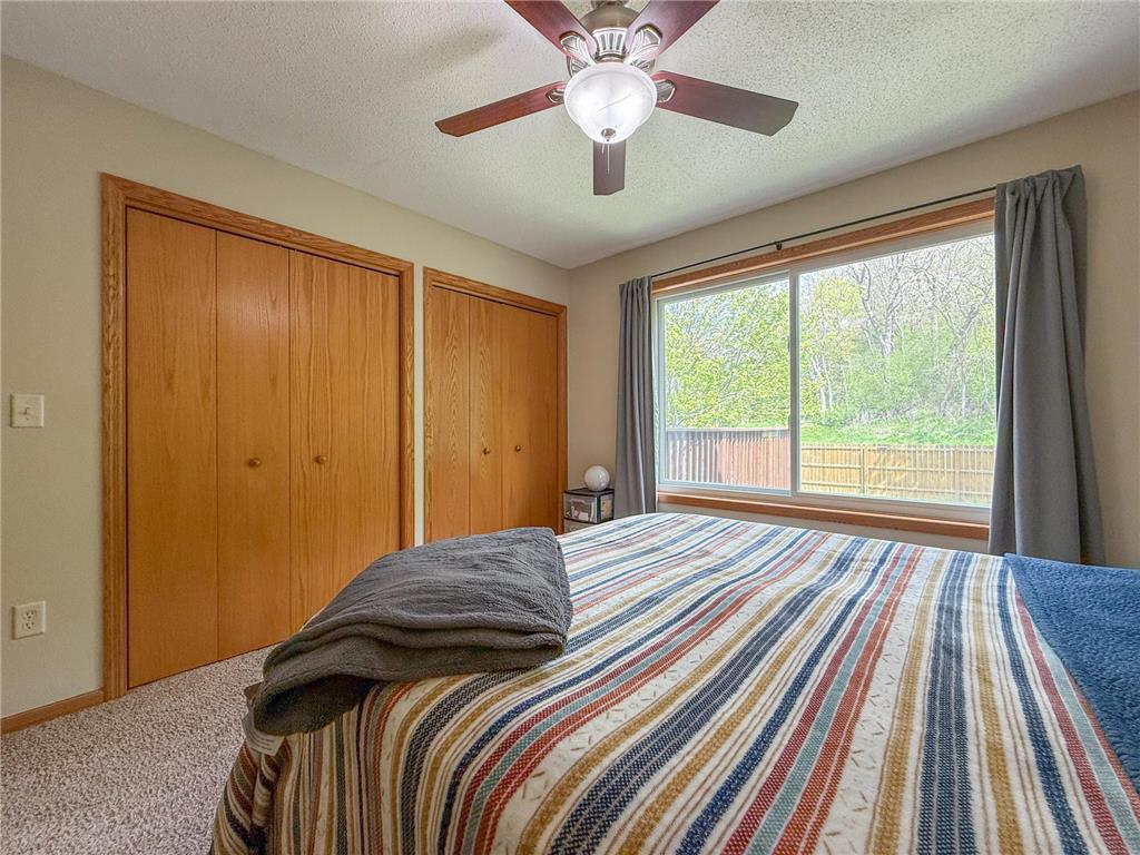 546 6th Street SW Pine Island MN 55963 7071036 image14