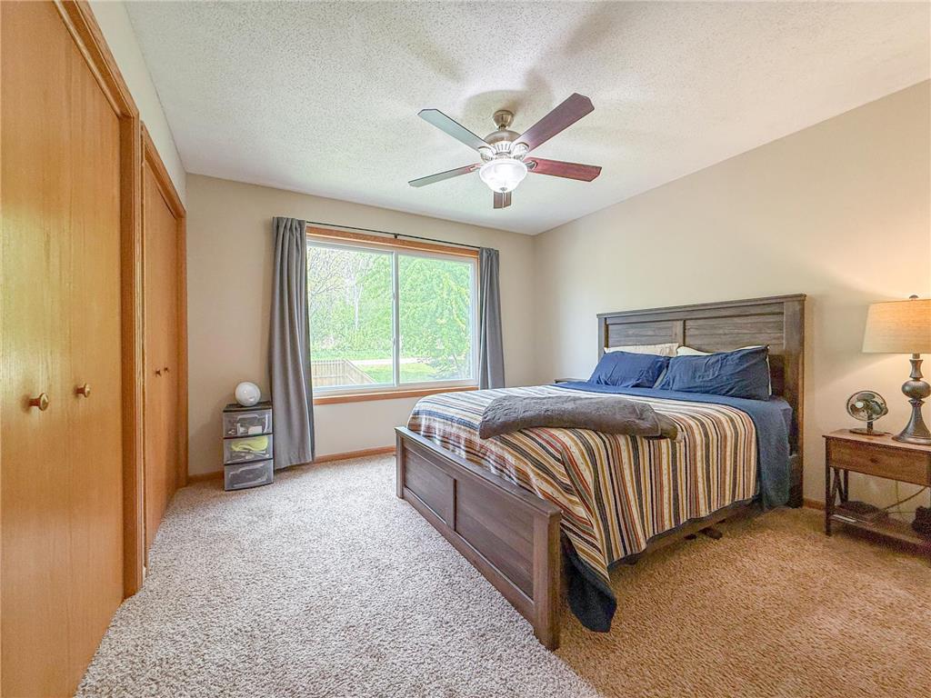 546 6th Street SW Pine Island MN 55963 7071036 image15