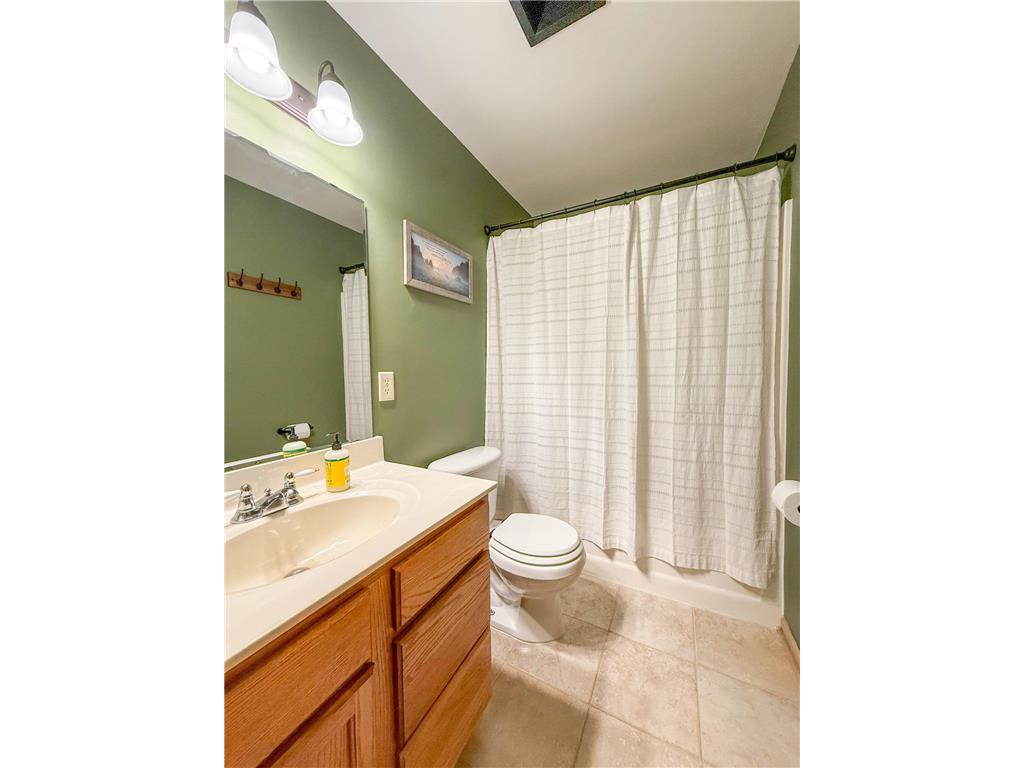 546 6th Street SW Pine Island MN 55963 7071036 image16