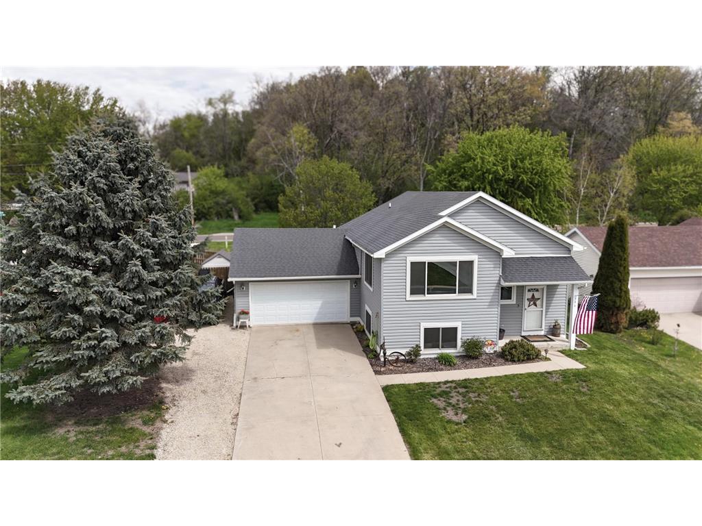 546 6th Street SW Pine Island MN 55963 7071036 image2