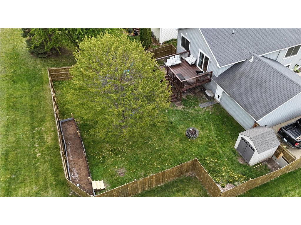 546 6th Street SW Pine Island MN 55963 7071036 image3